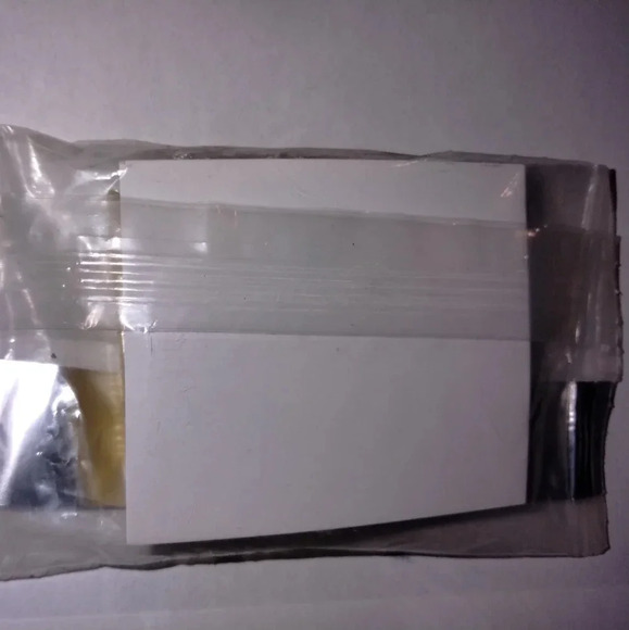 General Mills Mascot's  cereal prizes - Picture 7 of 10